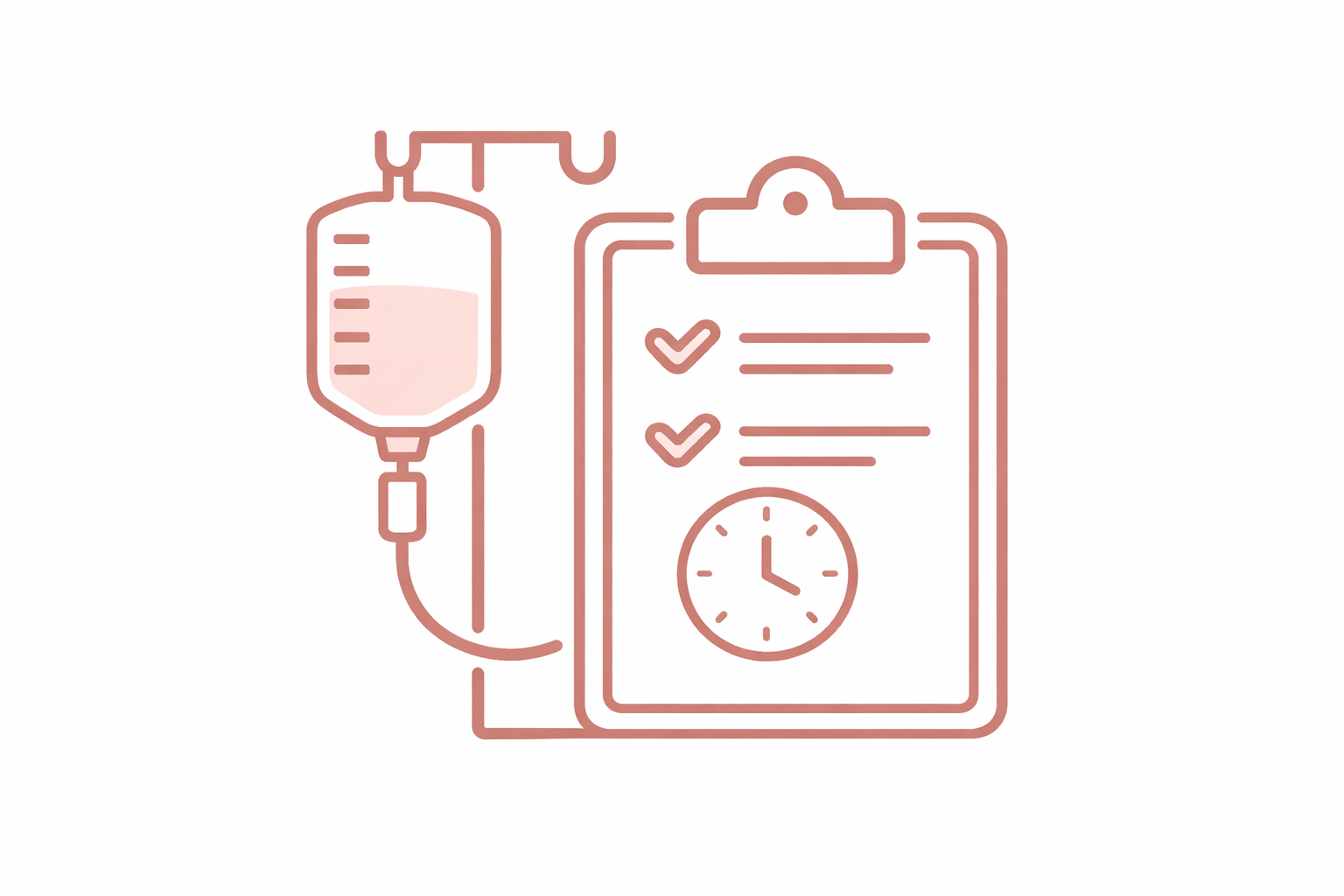 STEP 4 確認療程與手術細節