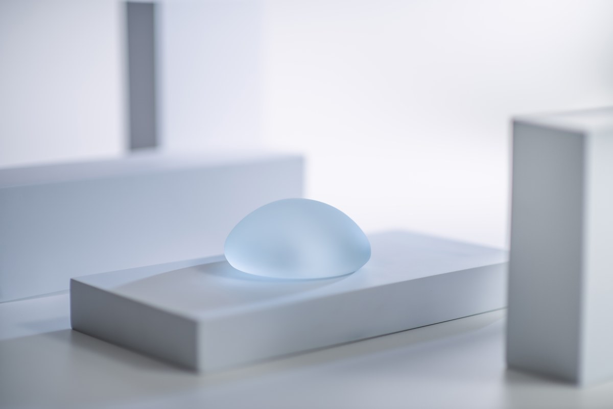 待替換圖片|檔名:Motiva is a breast implant..jpg 魔滴 Motiva 是一款隆乳用的假體植入物