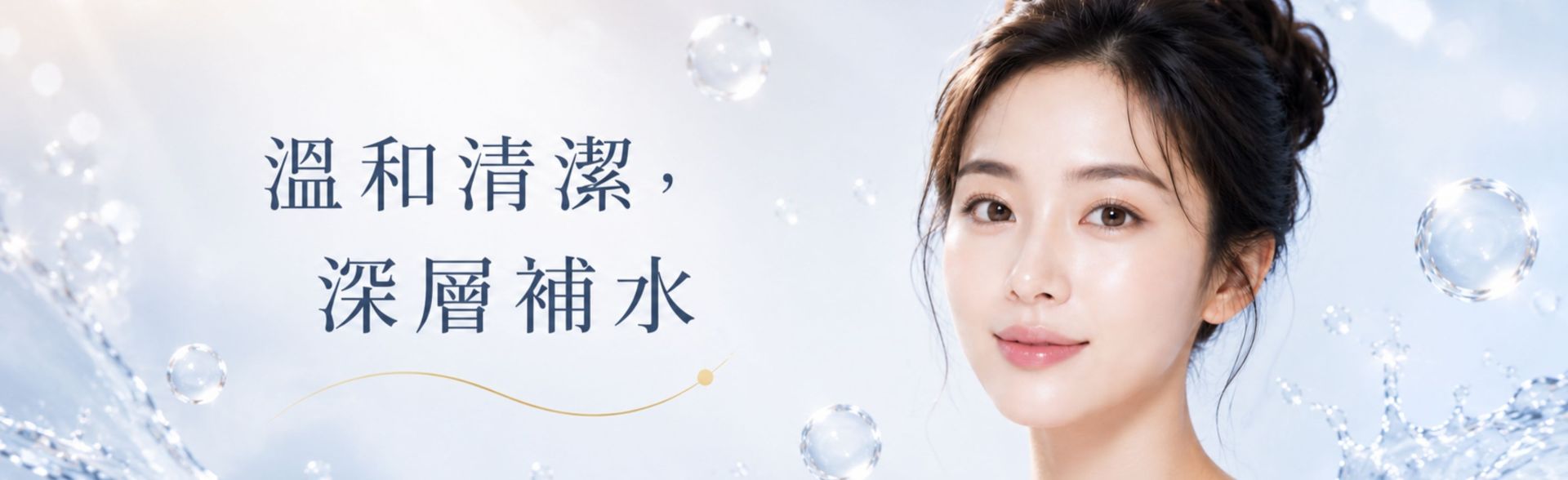 水飛梭效果